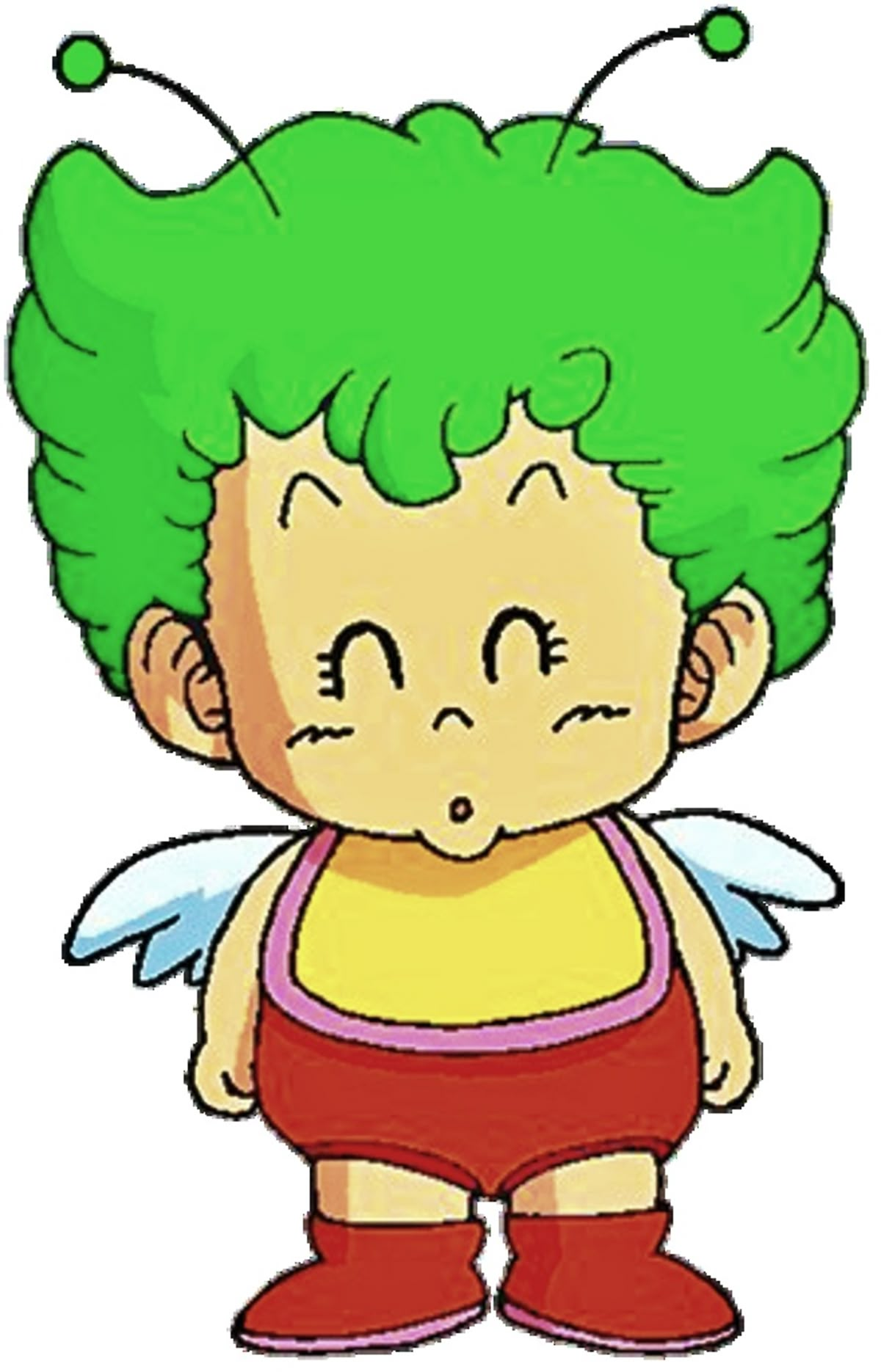 Gatchan